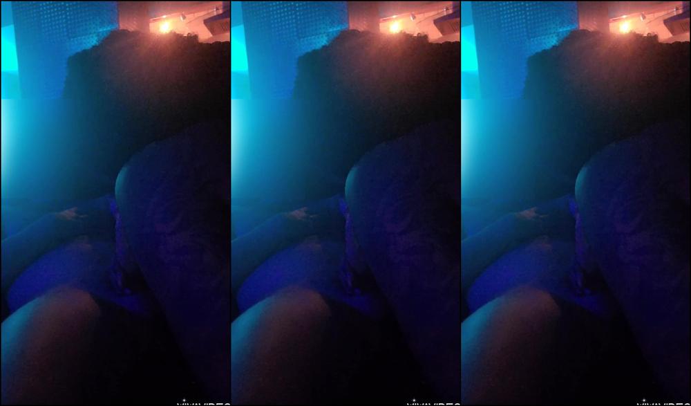 Gabbyryan Quality And Lighting Sucks Because I Wasn T Going Over To Make Content Or Even Fuck But I