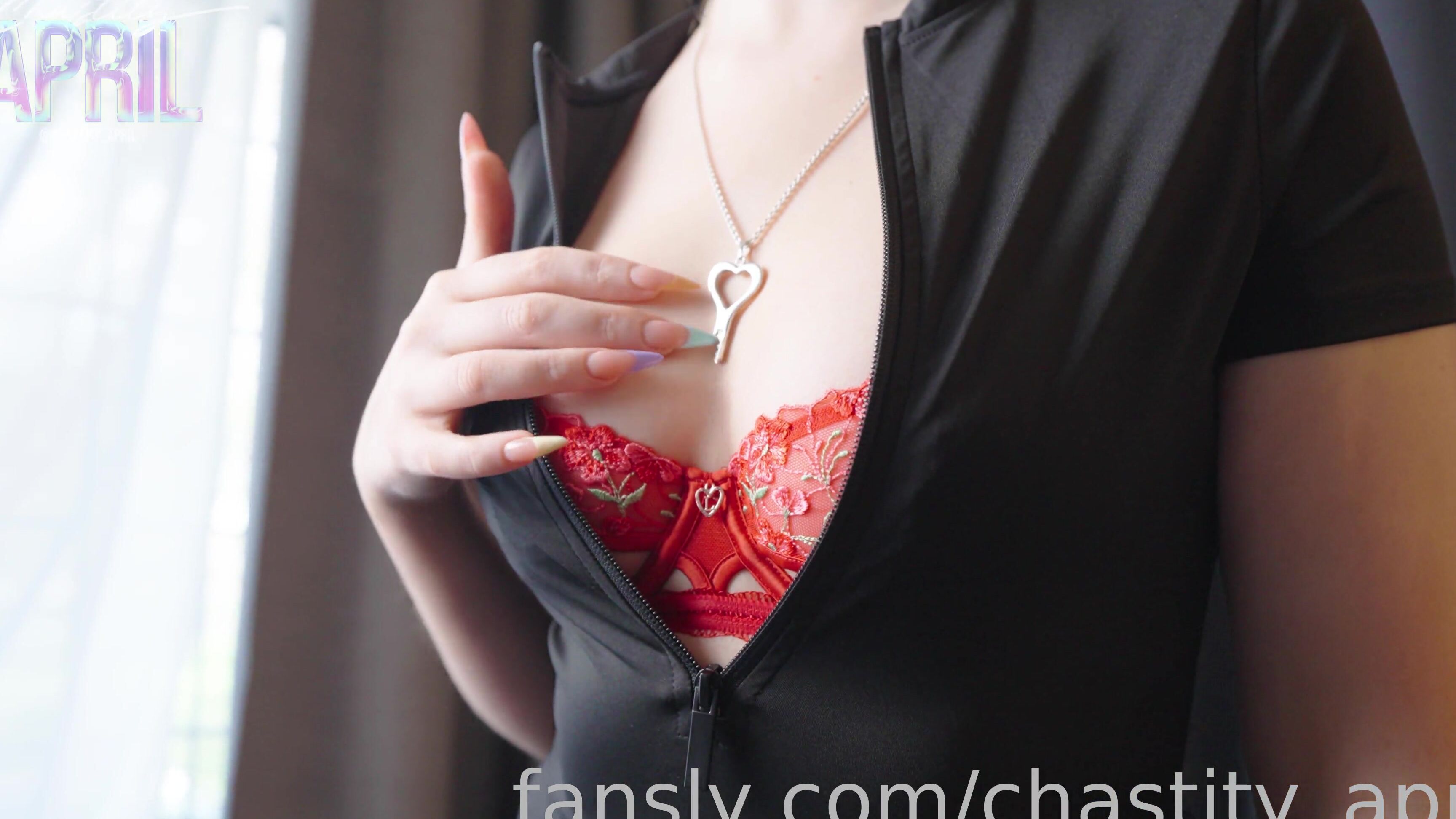 Chastity April 2024 04 21 At 07 59 Id 638439282515648512 Hash2 1Ccf6E3C4C83Fc98F443Dbd728D5Df5A