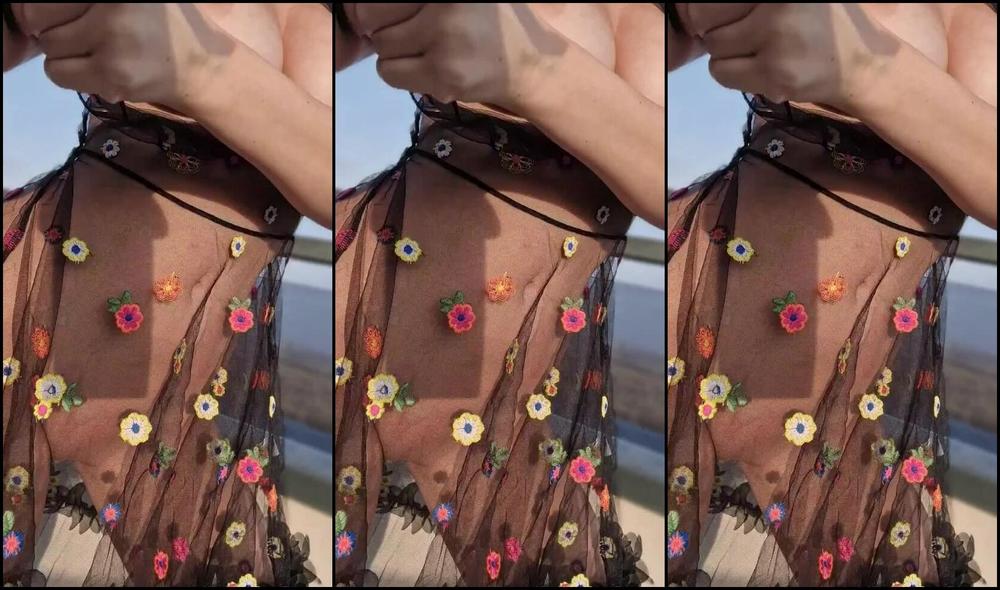 Atomicbrunette18 757