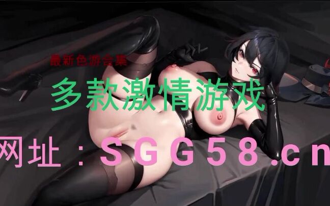 Asian Domestic Zone Self Filmed Self 13767