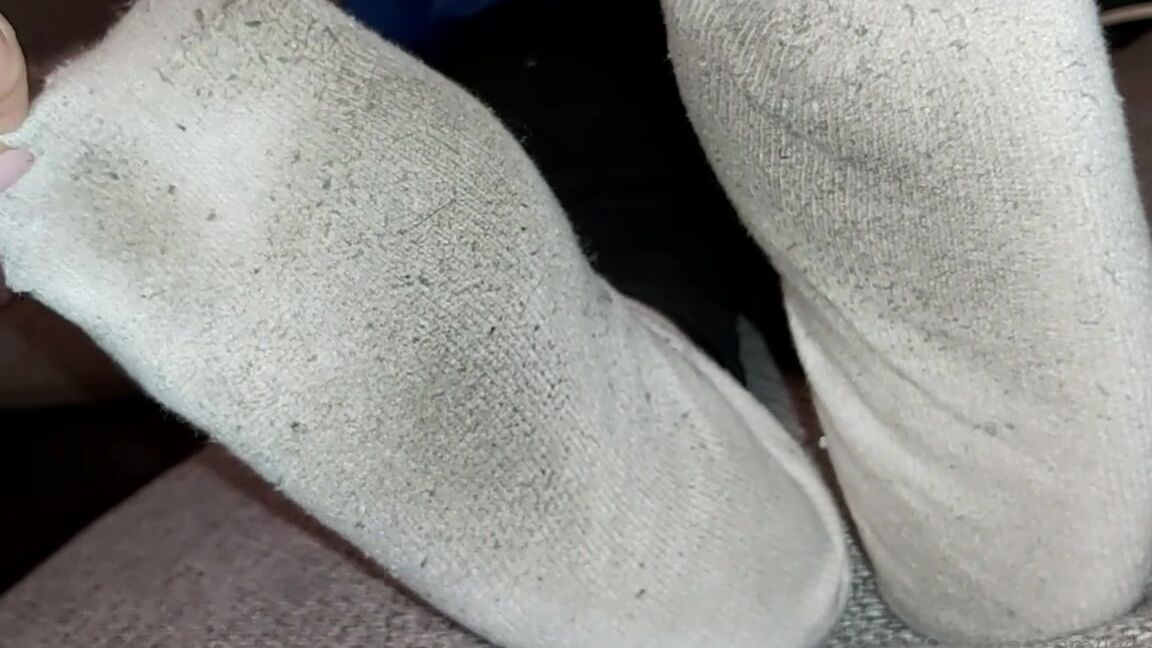 Lady Shayqoscuckoldress Nicknamed Ladyshay 03 24 2021 Onlyfans Video Leaked Ladyshay 96062