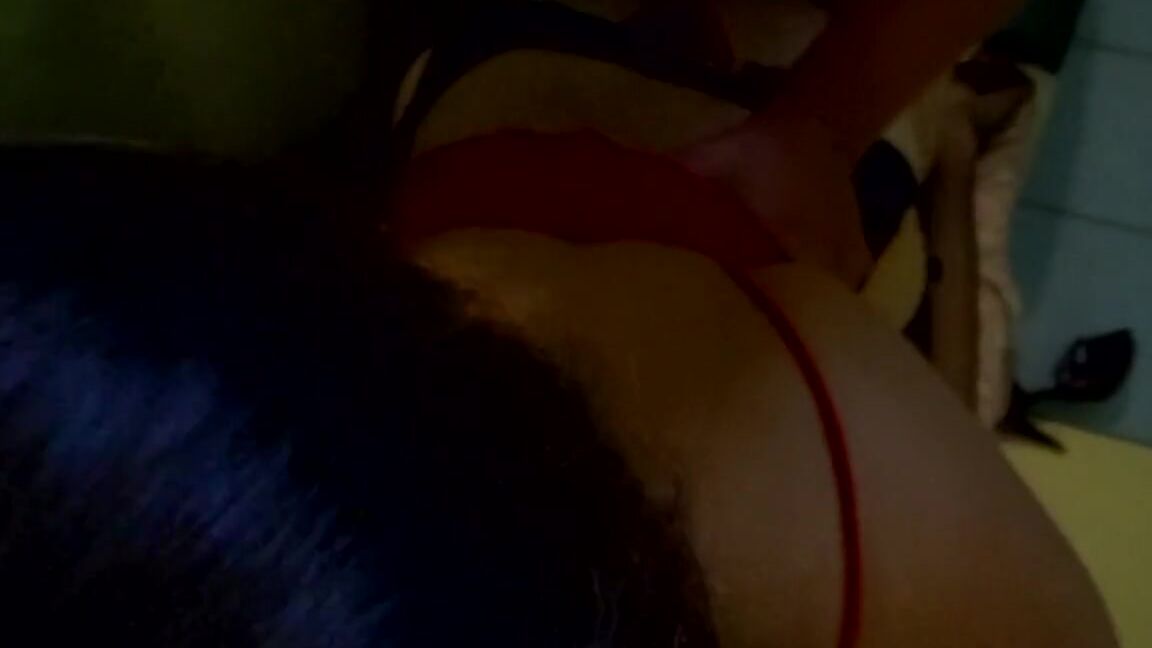 MagicBunny ph Step Sister Learns To Suck Two Cocks Pornhub