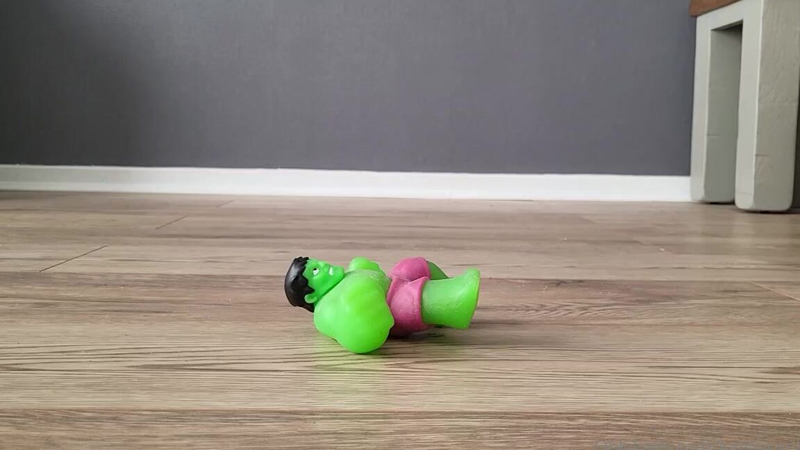 Kats Worn Heels Nicknamed Katswornheels Onlyfans Imagine Being Shrank Down Placed On The Floor And Walked All Over By Me This