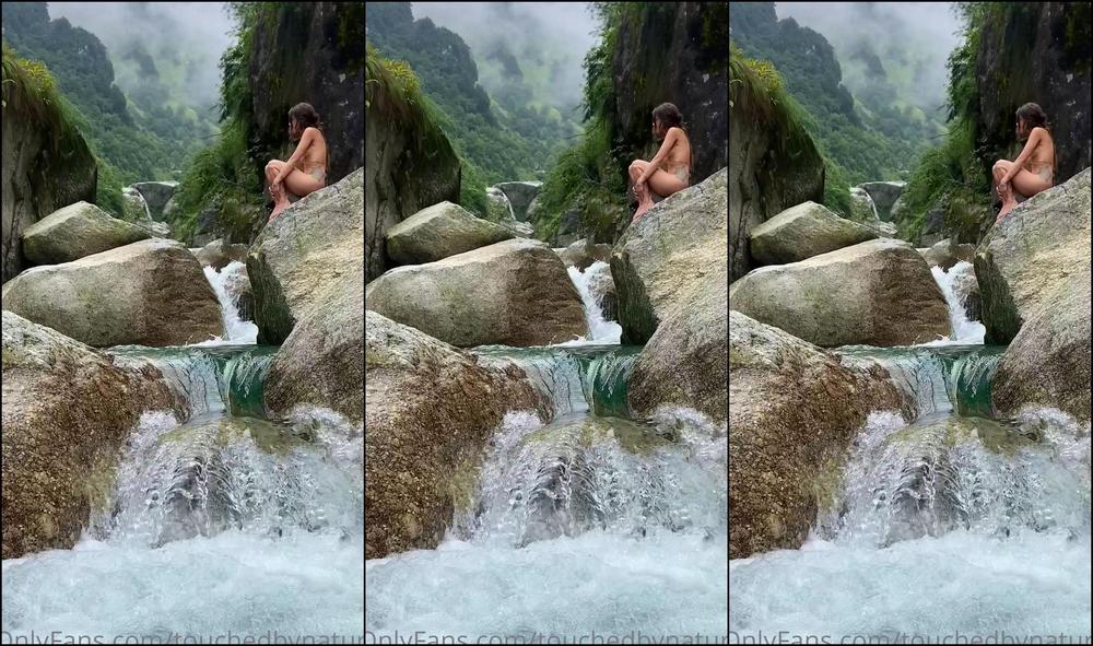 0H9Tkyfvvxz2Lf2Prf5In Source