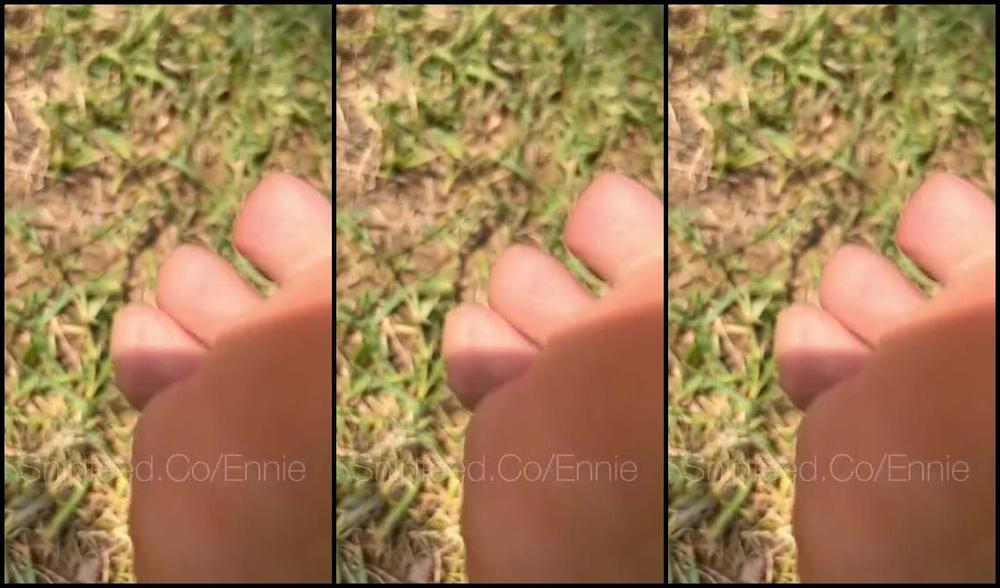 Ennie S Toes And Soles Nicknamed Enniestoes Onlyfans Sweaty Sweaty Sweaty