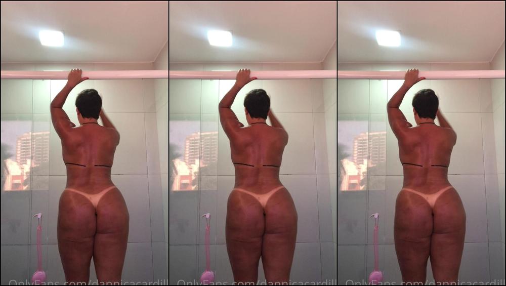 Dannicacardillo 2824292304 04 01 2023 Lance Aberto Quem D Mais