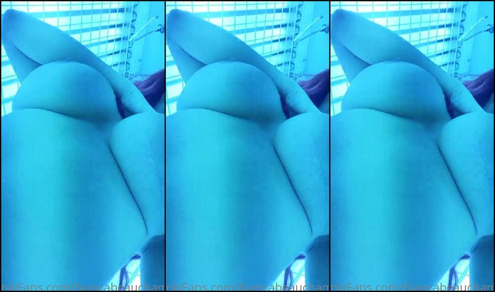 Biancabeauchamp 2021 04 02 0Gp5U9F9Dsdkdjxv19Qkd Source