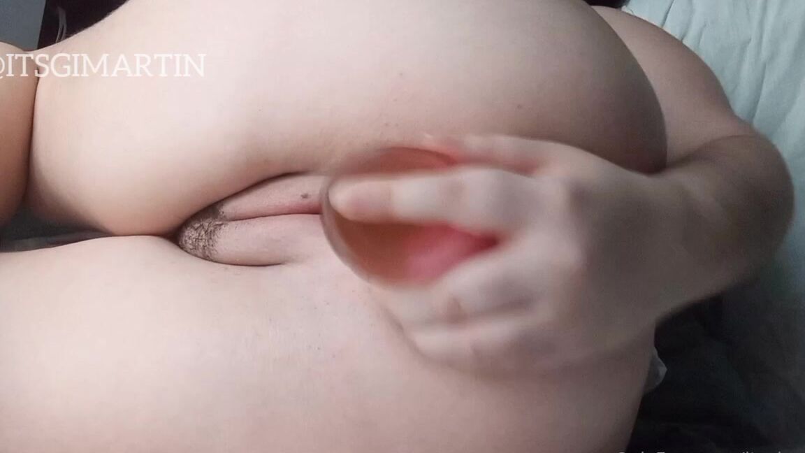 Itsgimartin 2706442283 12 05 2022 The Sound My Pussy Makes While Being Fucked