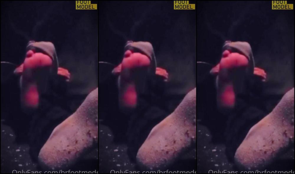 Brfootmodel 2546541055 08 03 2022 Master G Skater King