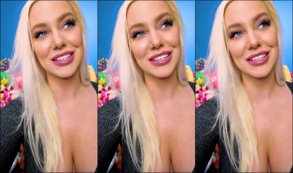 Tarababcock A Little Welcome To Everyone Who Joins My New Of Page