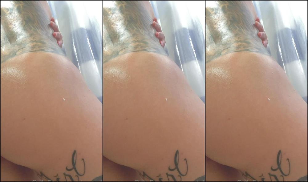 Tattedlix Videos 471