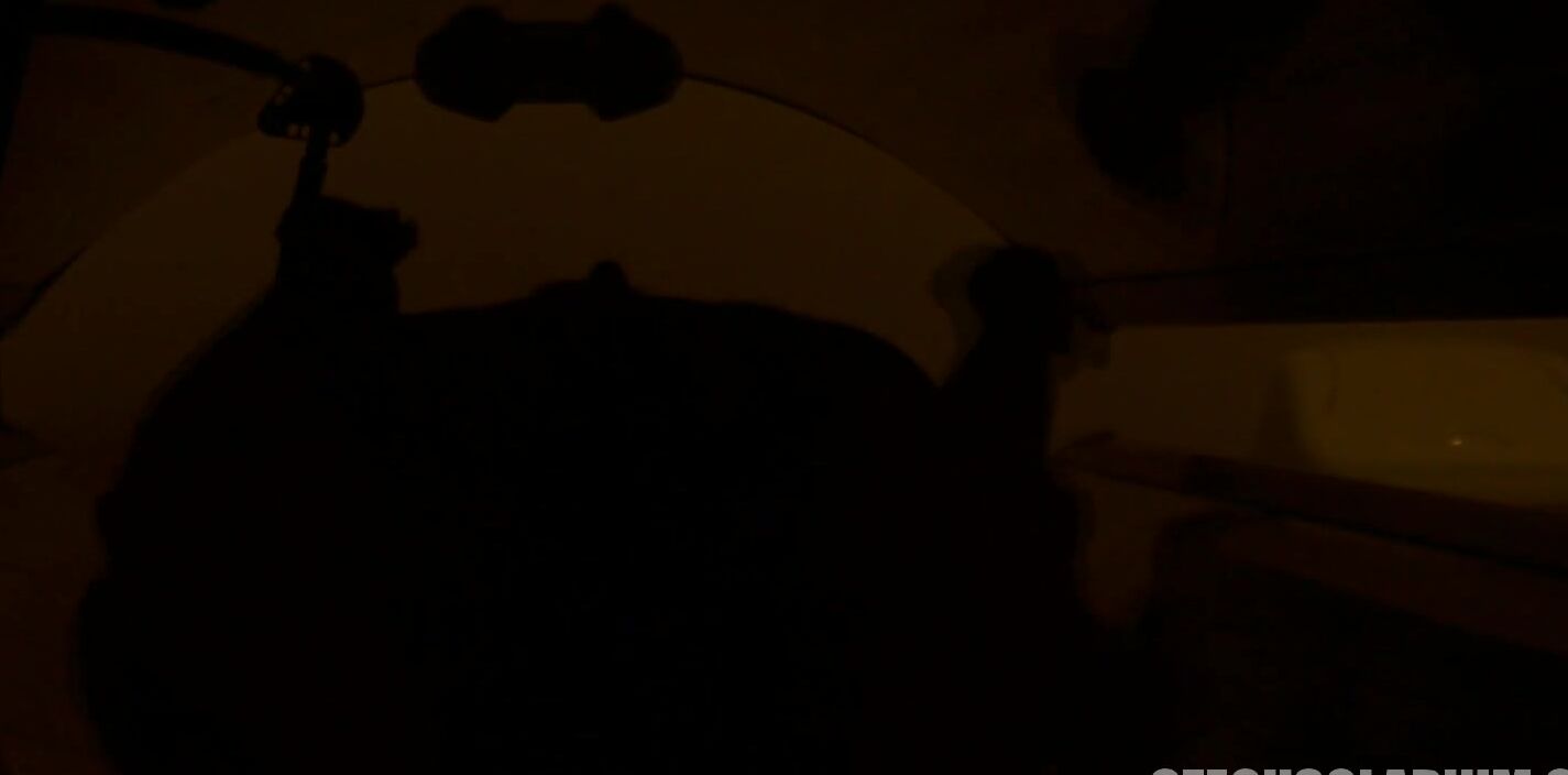 Hidden Cam, Voyeur Czech Solarium 166 SiteRip