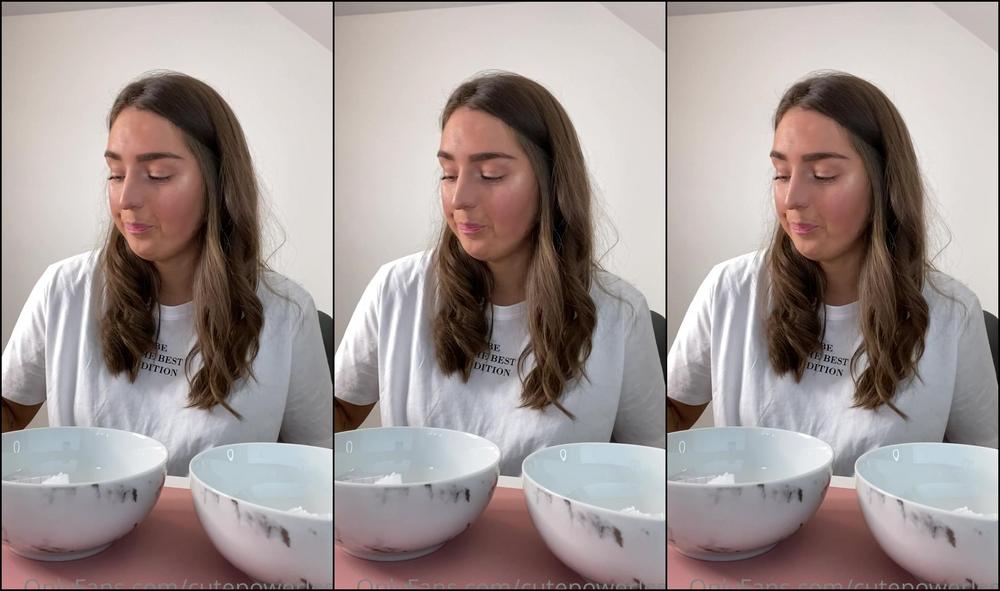 Cutepowerlegs Raffle Winners Go Ahead And Watch The Below Video