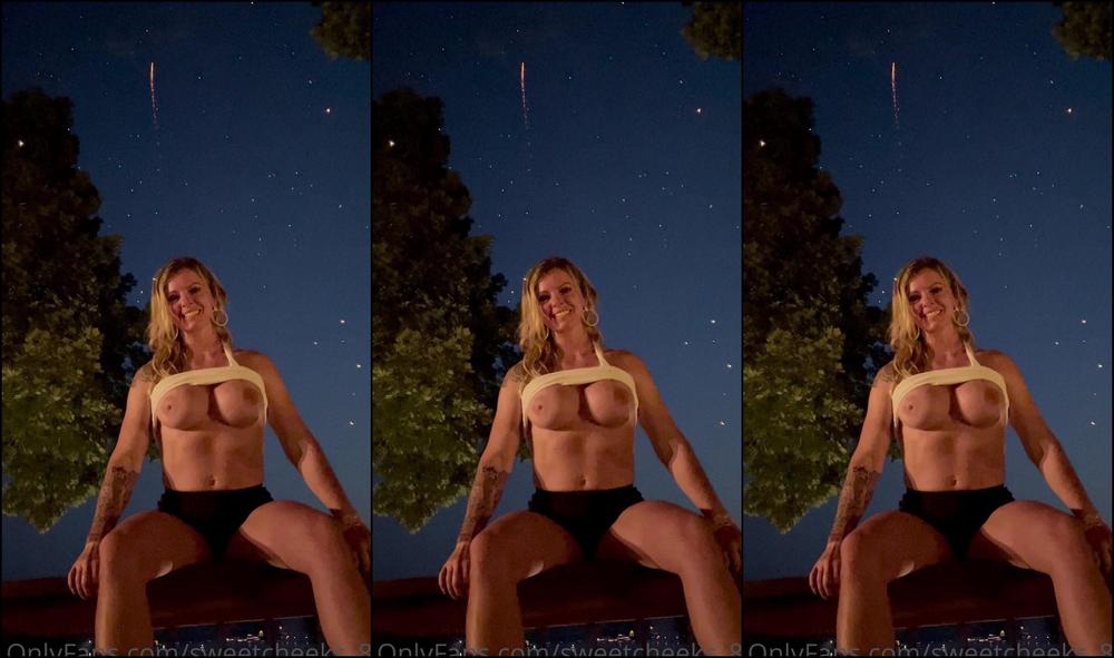 Sweet Vickie 2021 07 05 2154078514