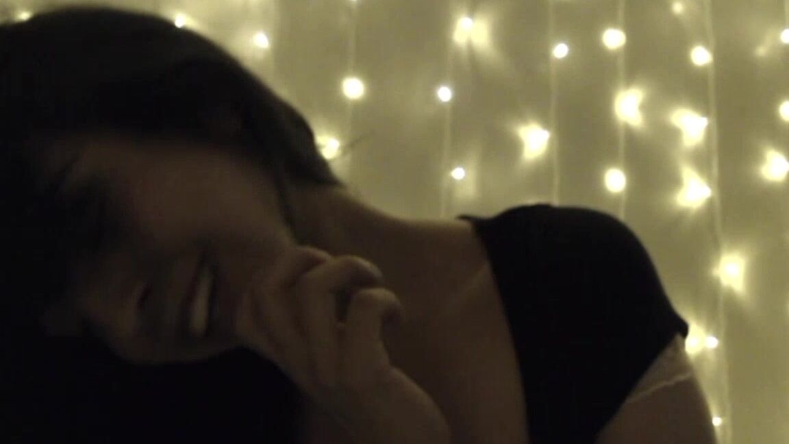 Beamfc Strip Tease Vid