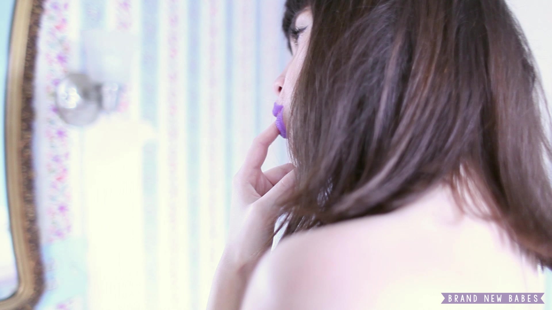 Pregnant, Garter & Stockings, Amateur isabeldresler pregnant babe paris fingers her pussy