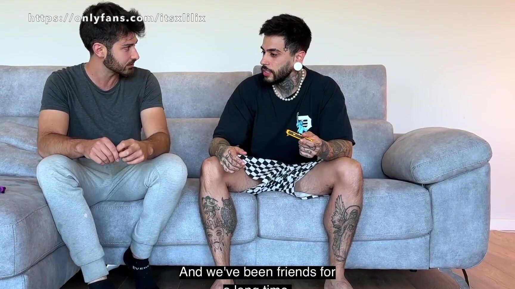 "Public Agent" Role Play, Portuguese, Filmes Portugueses, Portuguese Amateur, Amateur Threesome, Anal Threesome, Menage A Trois, Menage Amador, Itsxlilix, Francaise, Amateur Anal, Asian Anal, Big Ass Anal, Cum Boobs, Foda Portuguesa, Portuguesa Amado