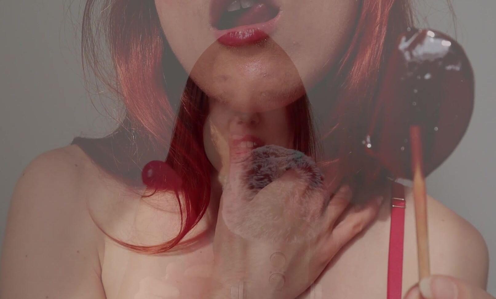 trishcollins-26-09-2021-2231045081-asmr-joi-lollipop-sugary-lips-there-it-is-it-is-here-i-hope-this-new-joi