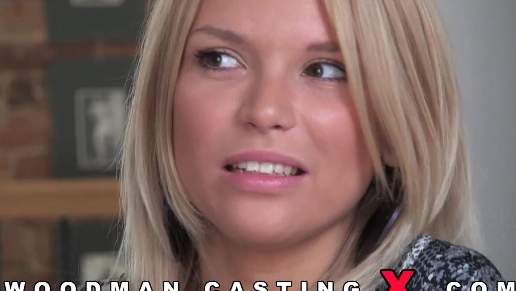 Woodmancastingx Summer Breeze Interview