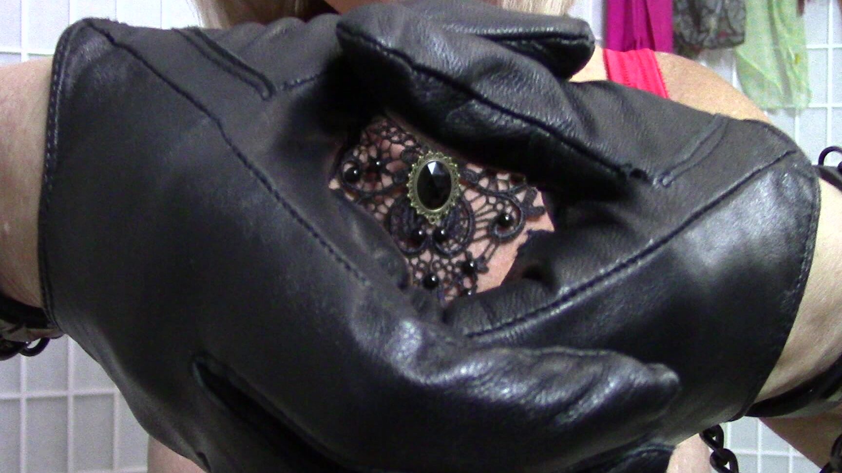 BuddahsPlayground - Your Blonde Goddess ManyVids