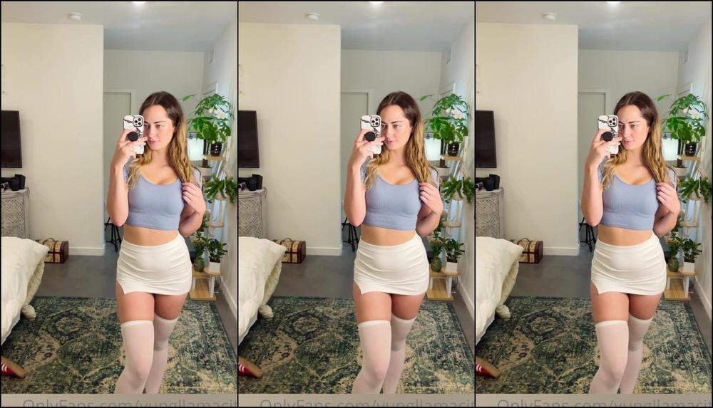 Lilyalcott 2290294498 12 02 2021 When Your Phone Tries To Make You A Cute Video Collage But Ur A Sex Worker