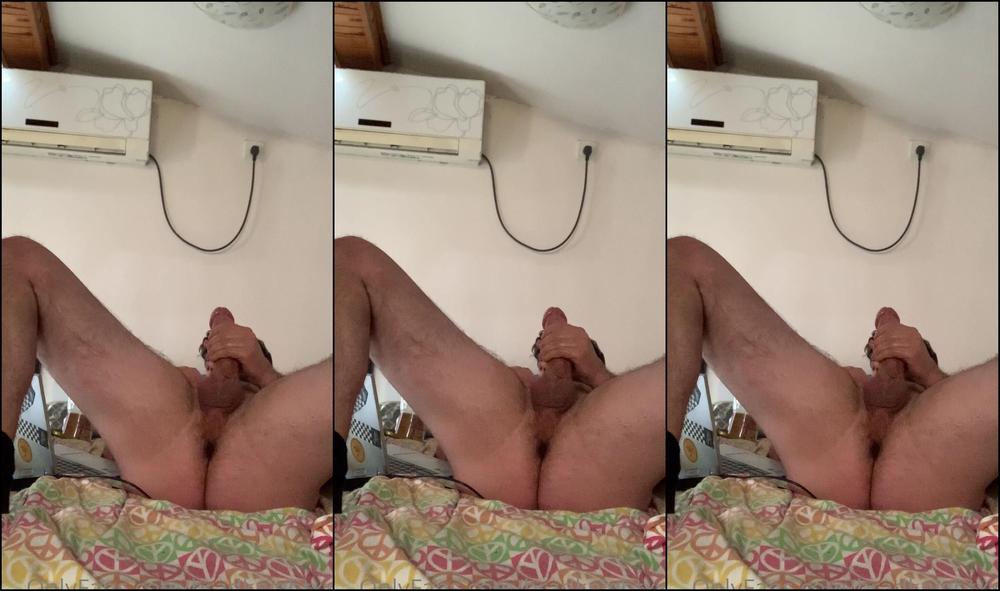 Bradknightxxx Check Out This Custom A Fan Ordered Get Me Exclusively For A Clip Of Your Ow Now