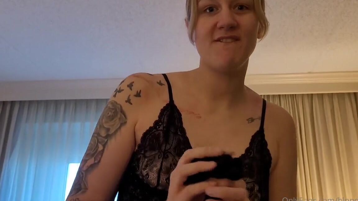 Blondifeet Foot Fetish 03 17 2022 Onlyfans Video Pov Little Bitch Pervert