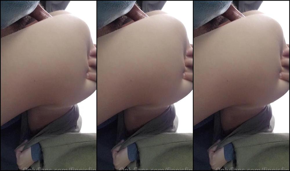 finnisfine-12-04-2021-2081192987-my-kitty-was-all-swollen-after-this-good-fuck-nofunk4u