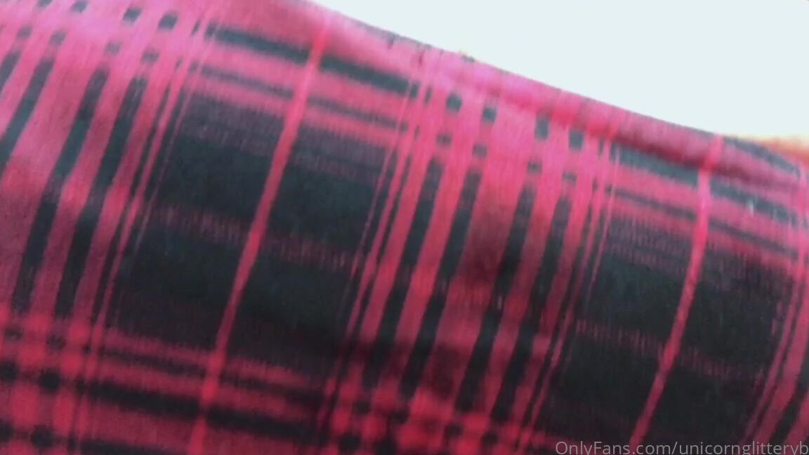 Unicornglitteryblood 2363906254 02 15 2022 Happy Valentine S Day I Wish I Could Get Some Real Cock Tonight Full