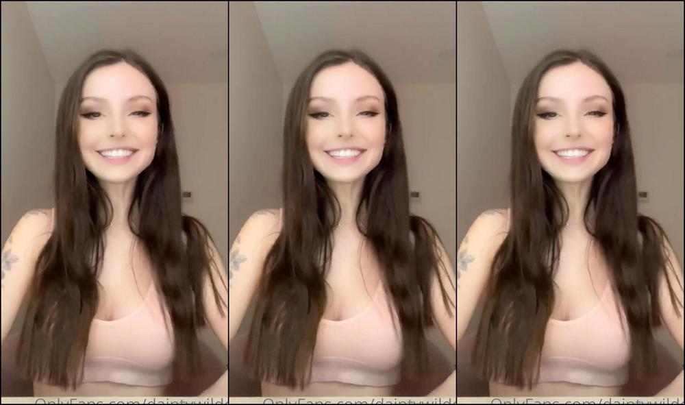 Daintywilder 2583456655 09 01 2022 And The Winner Is Hehe Thank You To Everyone Who Entered You Will Be Receiving