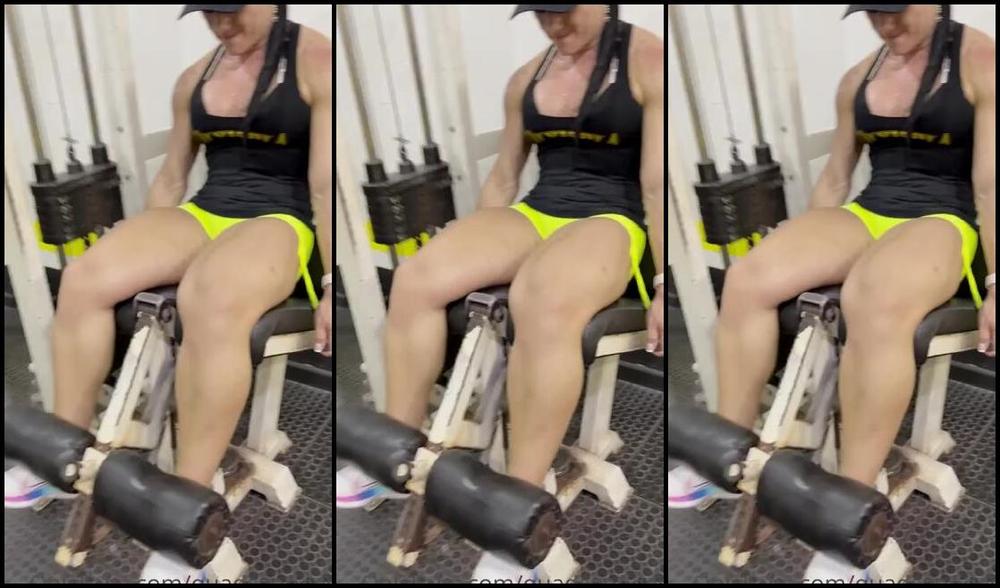 Quadsgoddess Nicknamed Quadsgoddess 08 20 2021 Onlyfans Video Hardcore Legday