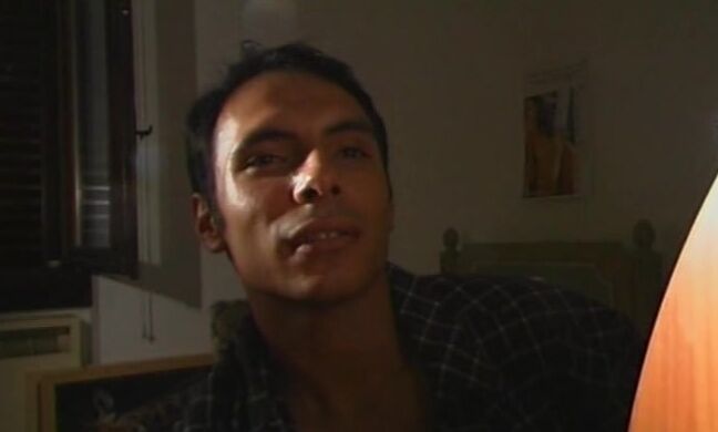 "Letizia Bruni, Sheila as Sheila Stone, Zoex Azuli" oral, Anal, rape, facial, double penetration Stupri Italiani 12 - La Vendetta ShowTime