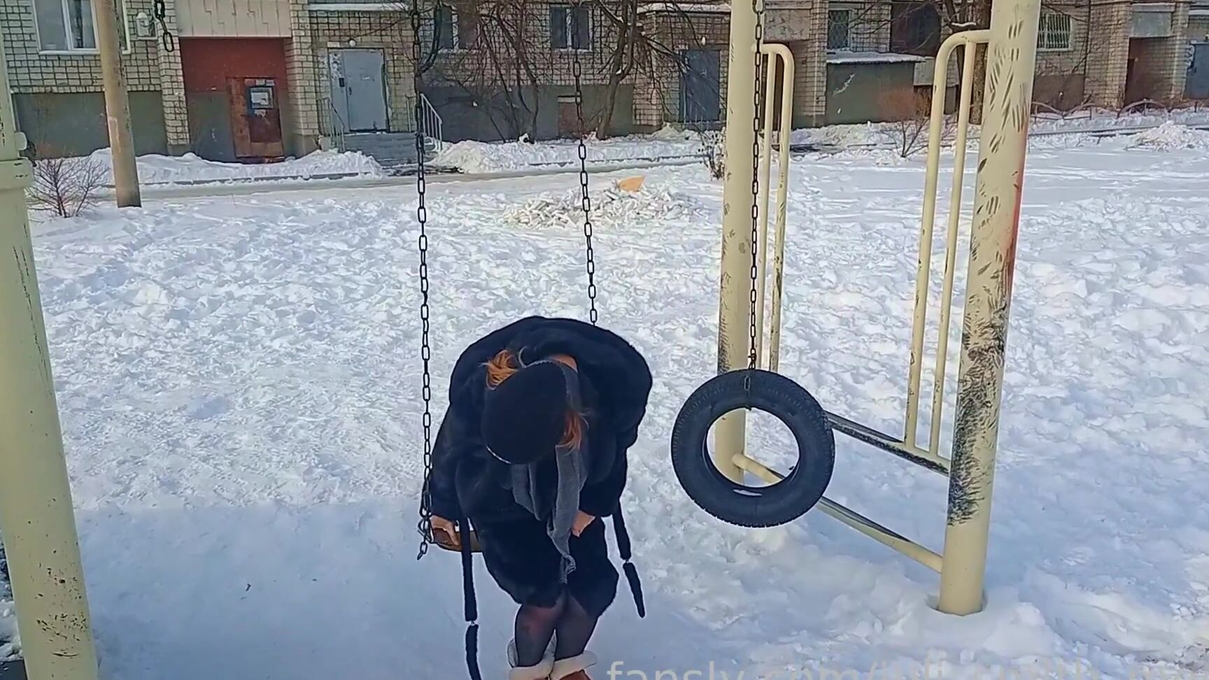 juli smith meow 2023 03 01_at_05 06 fansly fansly