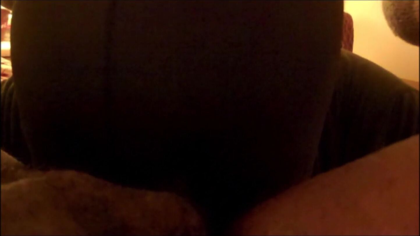 Assbody Anal King How To Treat Your Anal Master