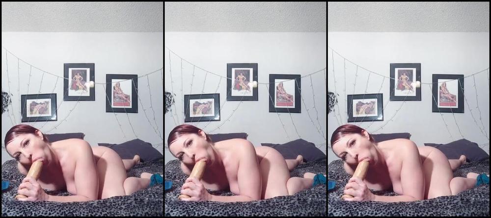 Mistress Kara Nicknamed Mistresskara Onlyfans Pt 1A And 1B Is On My Twitter Feed Only My Real Onlyfans Get To See Pt 2 Right Here