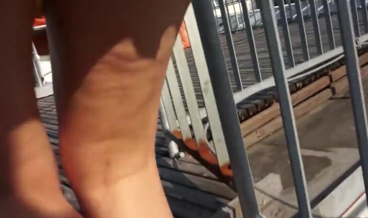 "Mix"Public Pickups 2_4 SiteRip