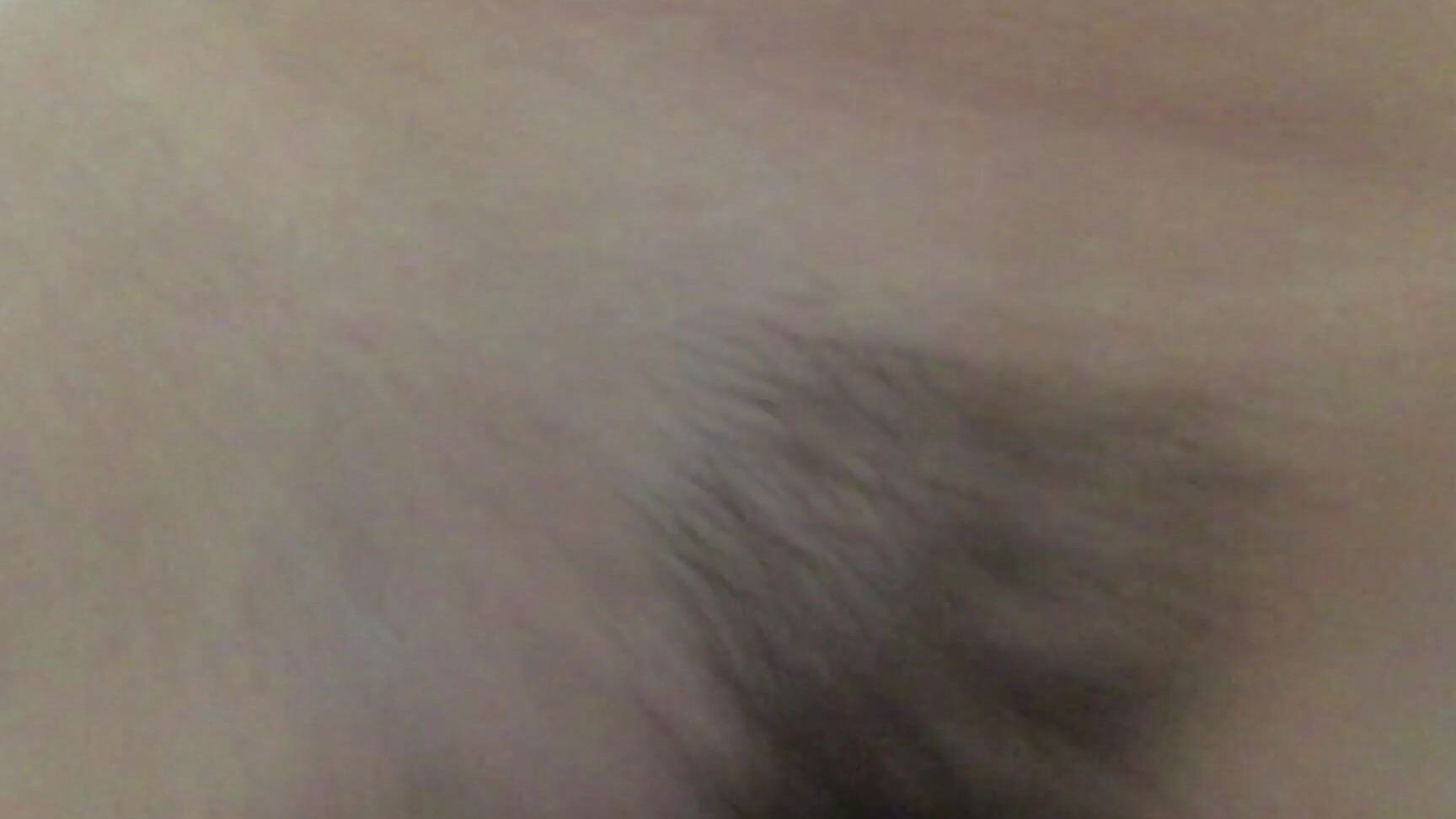 Linablackly Pov On Top Fuck Manyvids