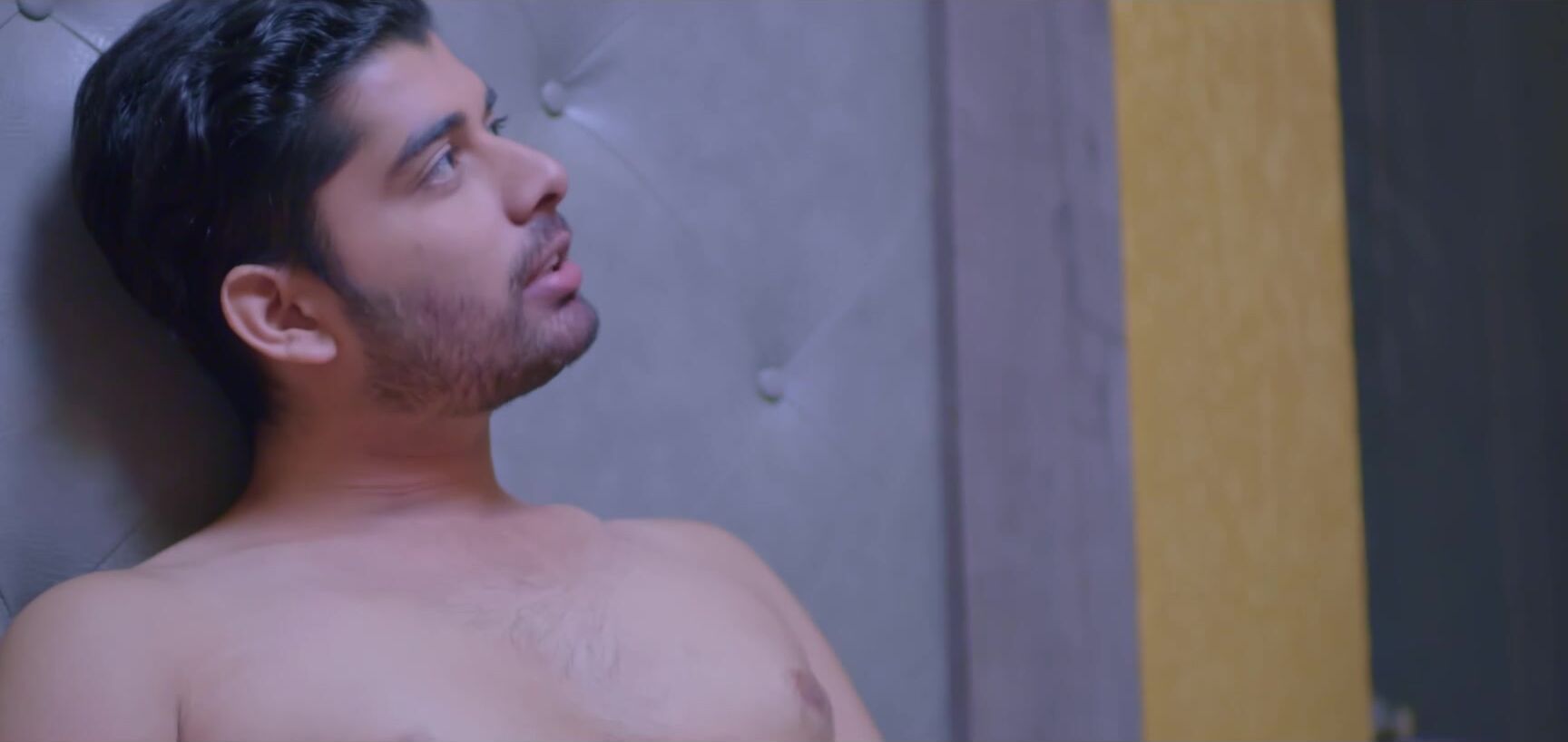 Aisa Bhi Hota Hai 2020 Hotshots