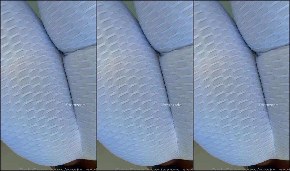 Preta Zade 2128349562 06 05 2021 Come Here To Help Me Love Vem Aqui Me Ajudar Amor