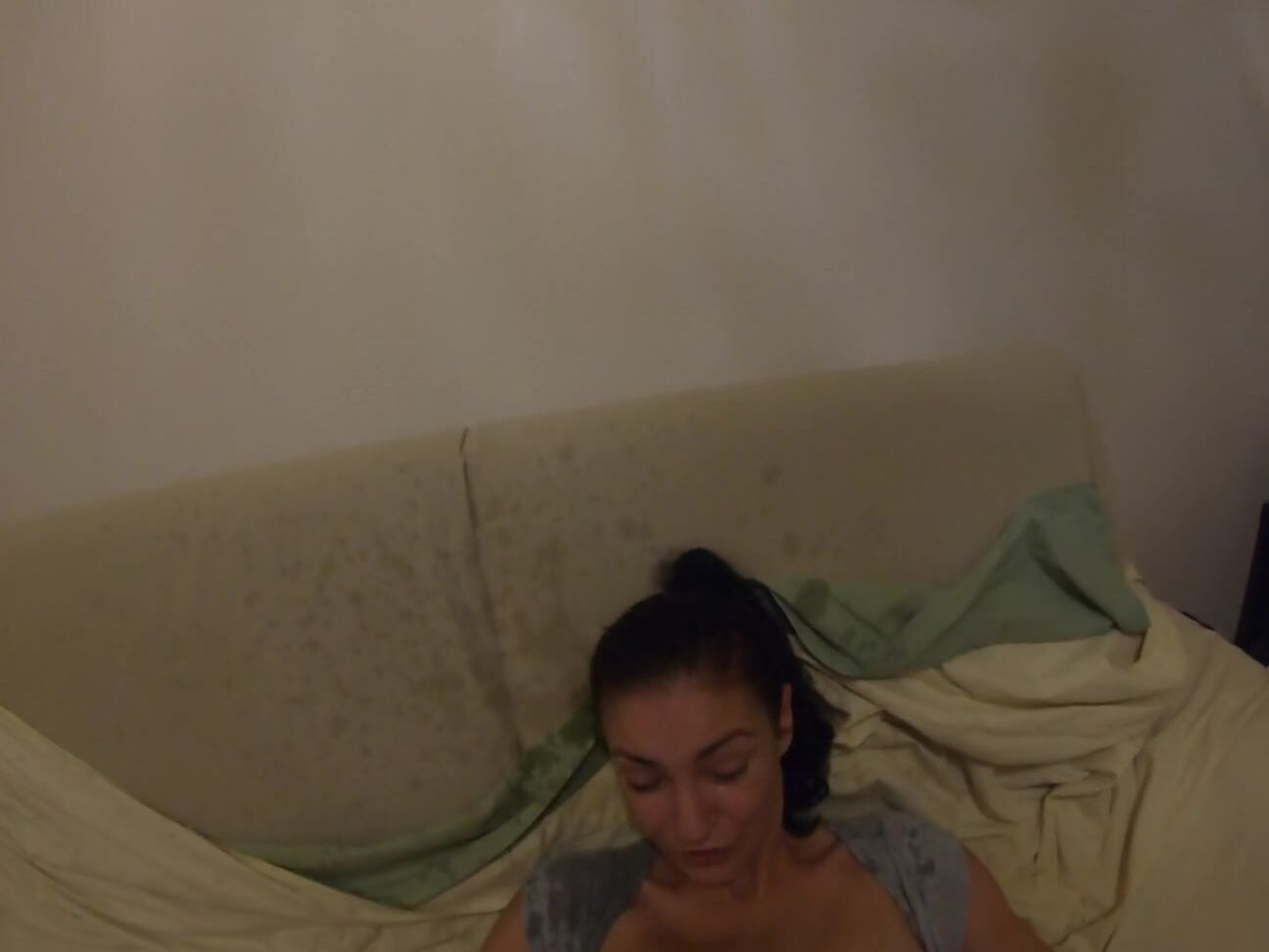 "WetWildKittycat" Orgasm, Squirting, Masturbate, Adult Toys, Big Boobs, Point Of View, Gopro, Squirting Orgasm, Dress Fuck, Dripping Wet Pussy, Face Fuck, Blowjob, Real Orgasm, Amateur, Verified Amateurs, Suggest WetWildKittycat Turned on the Webcam 