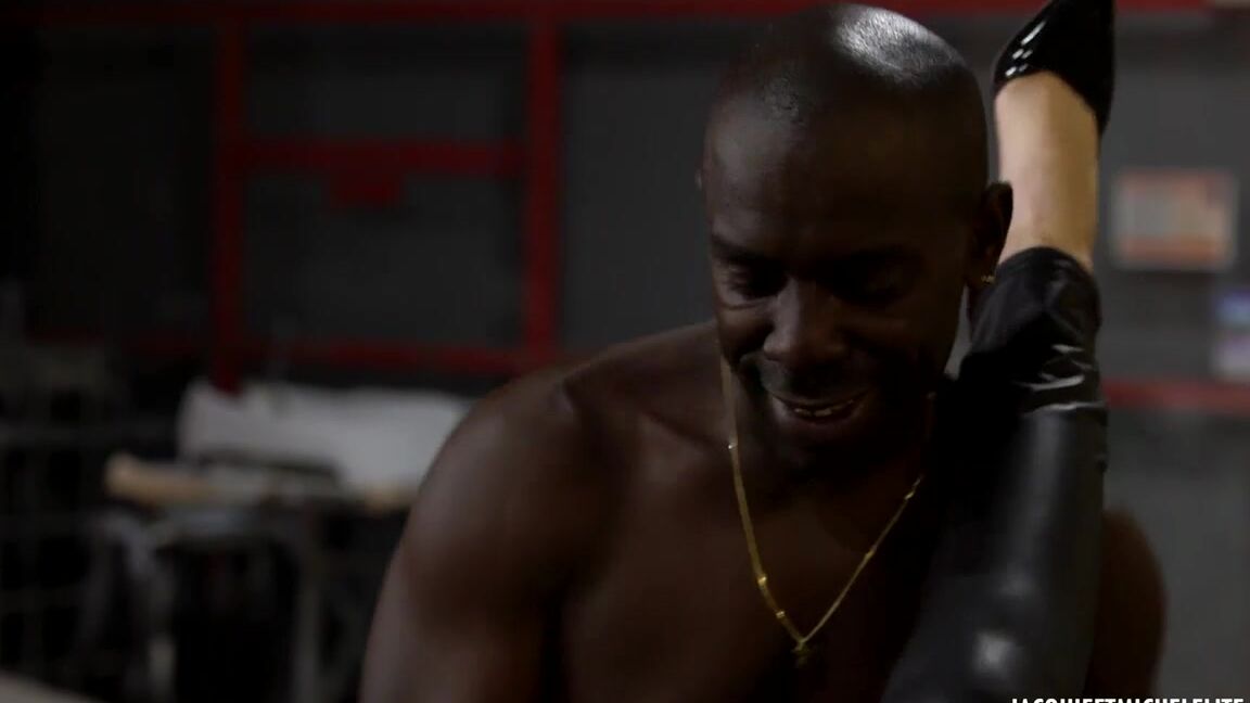 "Mya Lorenn, Lucy Heart, Emma Klein, Polly Pons, Christina Shine, Anto Toto, James Klein, Lorenzo Viota, Joss Lescaf" Anal, Outdoor, Lingerie, Threesome, Double Penetration, Interracial, Feature Les Fauves SiteRip