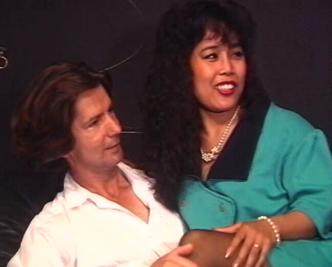 "Mix" Anal, BJ, Bizarre, All Sex, Fisting, Group, Hardcore, Cum in Mouth Horny Ass Connection DBM Videovertrieb / Downtown