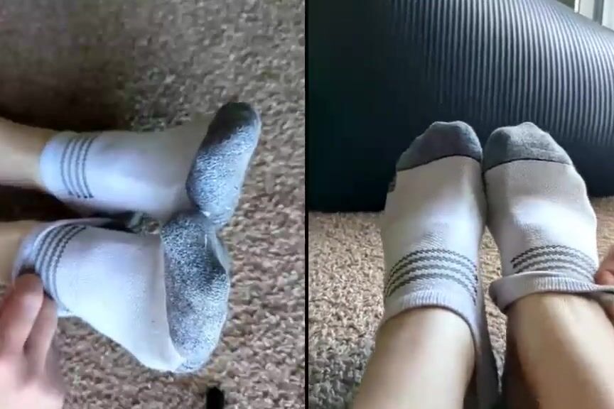 Almighty Maeve Nicknamed Almightymaeve 01 29 2025 Onlyfans Video Stream Started At 01292025 0353 Pm Rex Rubbing The Aching Feet Of Almightymaeve