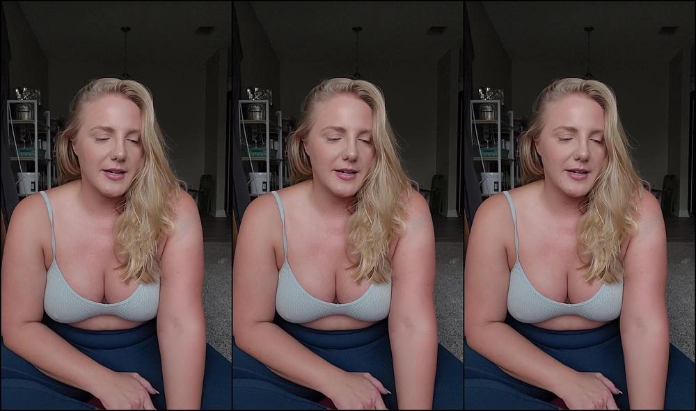 Melodyriversnoppv Hh Egi O Opbw Ib Source