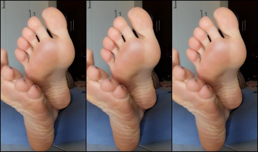 Neralunaeclipse 3072668982 12 08 2024 How Does It Feel To Be Bound You Can T Move You Can Only Watch Me Teasing