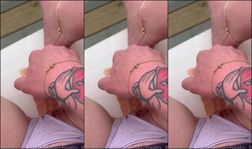 Sweet Vickie 2021 03 11 2052267262