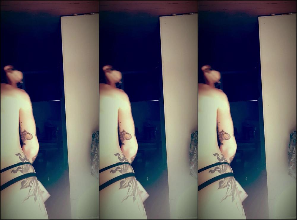 Indirose Fun Little Unboxing Video From The Local Hobart Sex Shop Leave A Tip And Comment What