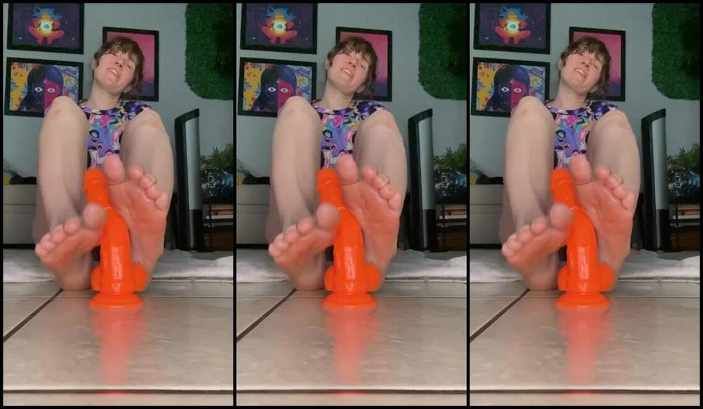 Athletoes Nicknamed Athletoes Onlyfans Back For More