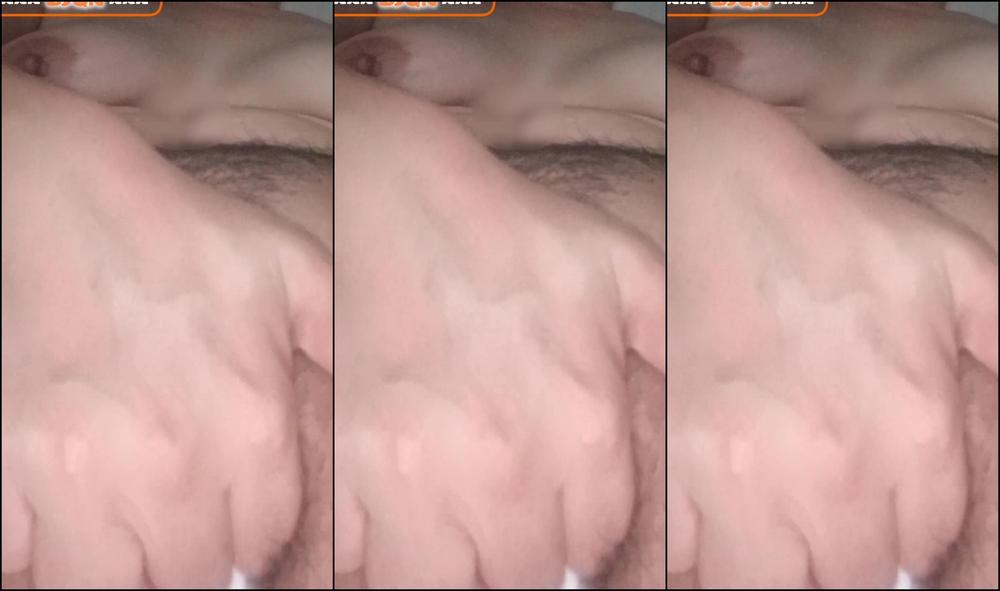 "XxxBJQnXxx" Hairy Pussy, Creamy Spot, Trending Pinay, Trending Now, Fingering Orgasm, Pinay Solo Finger, Suggest XxxBJQnXxx WALANG KAKANTOT KAYA FINGER MUNA WATCH MY CREAMY PUSSY pornhub