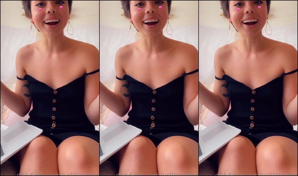 Urlilgoddess Winner Winner Chicken Dinner Here Are The Three Lucky Giveaway Winners